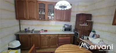 Vila cu livada de vanzare in Breaza - foto 12