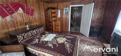 Vila cu livada de vanzare in Breaza - foto 16