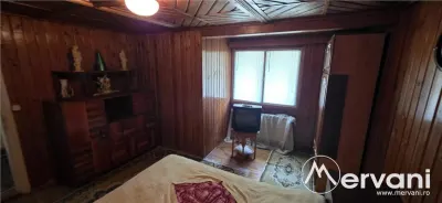Vila cu livada de vanzare in Breaza - foto 20