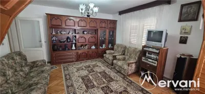 Vila cu livada de vanzare in Breaza - foto 3