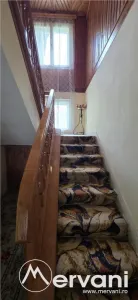 Vila cu livada de vanzare in Breaza - foto 21