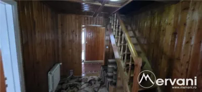 Vila cu livada de vanzare in Breaza - foto 23
