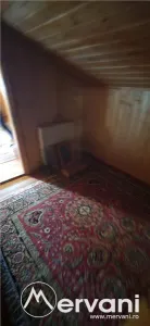 Vila cu livada de vanzare in Breaza - foto 25
