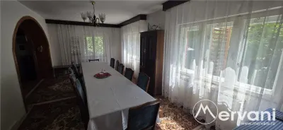 Vila cu livada de vanzare in Breaza - foto 5