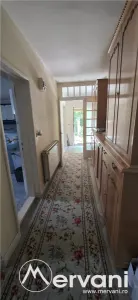 Vila cu livada de vanzare in Breaza - foto 8
