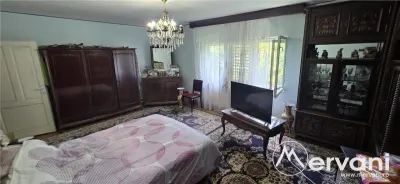 Vila cu livada de vanzare in Breaza - foto 9