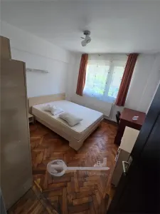 Apartament 3 camere de închiriat | Piața Unirii – La 2 minute de UMF | Etaj 2 cu lift - foto 3