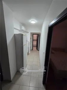 Apartament 3 camere de închiriat | Piața Unirii – La 2 minute de UMF | Etaj 2 cu lift - foto 7