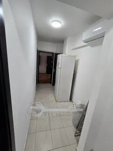 Apartament 3 camere de închiriat | Piața Unirii – La 2 minute de UMF | Etaj 2 cu lift - foto 8