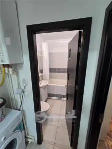 Apartament 3 camere de închiriat | Piața Unirii – La 2 minute de UMF | Etaj 2 cu lift - foto 9