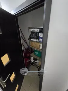 Apartament 3 camere de închiriat | Piața Unirii – La 2 minute de UMF | Etaj 2 cu lift - foto 10