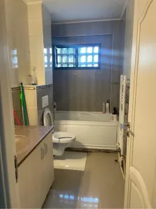 Apartament 2 camere de închiriat | Podu Roș, Iași | Complet mobilat și utilat | Disponibil imediat - foto 5