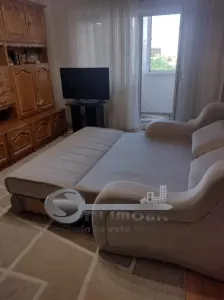 Aparatament 2 camere decomandat | 54 mp | Podu ROȘ | 400€ - foto 3