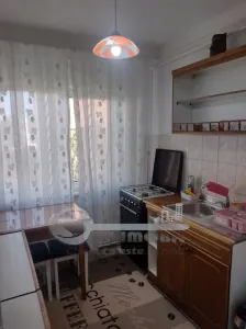 Aparatament 2 camere decomandat | 54 mp | Podu ROȘ | 400€ - foto 5