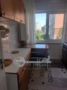 Aparatament 2 camere decomandat | 54 mp | Podu ROȘ | 400€ - foto 7