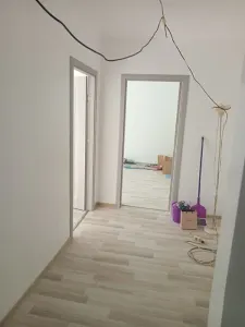 2 CAM MIRCEA CEL BATRAN DECOMANDAT, INTERMEDIAR - Alexandru cel Bun