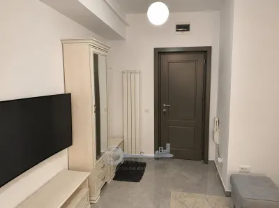Apartament modern 3 camere | Palas | Vedere panoramică | Etaj 10 | Disponibil imediat - foto 3
