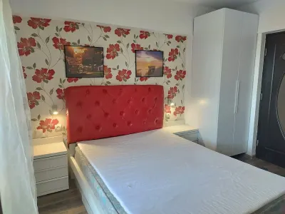 Apartament 2 camere decomandat | Bulevardul Independenței | Lift | Disponibil imediat - foto 3
