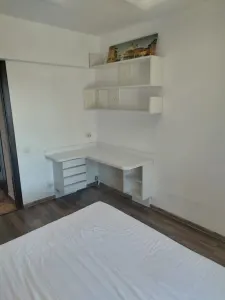 Apartament 2 camere decomandat | Bulevardul Independenței | Lift | Disponibil imediat - foto 5