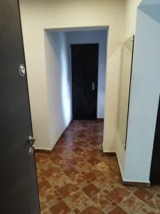 Apartament 2 camere decomandat | Bulevardul Independenței | Lift | Disponibil imediat - foto 6