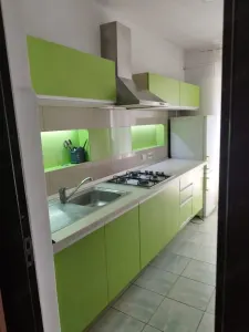 Apartament 2 camere decomandat | Bulevardul Independenței | Lift | Disponibil imediat - foto 8