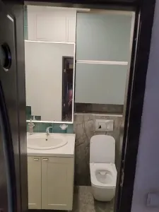 Apartament 2 camere decomandat | Bulevardul Independenței | Lift | Disponibil imediat - foto 9