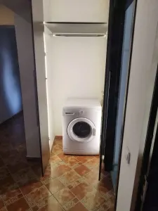 Apartament 2 camere decomandat | Bulevardul Independenței | Lift | Disponibil imediat - foto 10