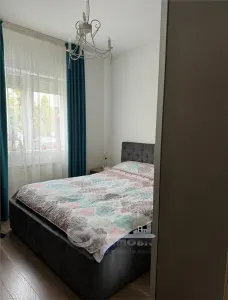 Apartament Premium 4 Camere | Grădină Proprie | 2 Parcări | Garden Villas – Valea Lupului - foto 3
