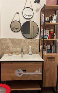 Apartament Premium 4 Camere | Grădină Proprie | 2 Parcări | Garden Villas – Valea Lupului - foto 4