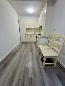 Apartament cu 2 dormitoare de închiriat | Bucsinescu – acces rapid către Centru și campusurile universitare - foto 1