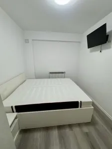 Apartament cu 2 dormitoare de închiriat | Bucsinescu – acces rapid către Centru și campusurile universitare - foto 2