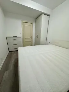Apartament cu 2 dormitoare de închiriat | Bucsinescu – acces rapid către Centru și campusurile universitare - foto 3