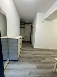 Apartament cu 2 dormitoare de închiriat | Bucsinescu – acces rapid către Centru și campusurile universitare - foto 5