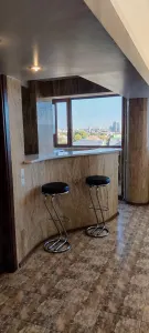 Apartament cu 2 camere mobilat,utilat centru - foto 2