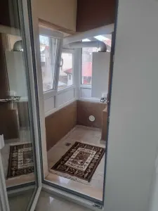 Apartament 1 camera mobilat,utilat - Pacurari - foto 5