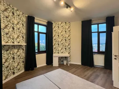 Apartament 2 Dormitoare 5-7 min UAIC / UMF-Copou - foto 6