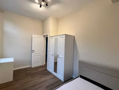 Apartament 2 Dormitoare 5-7 min UAIC / UMF-Copou - foto 7