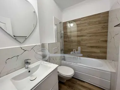 Apartament 2 Dormitoare 5-7 min UAIC / UMF-Copou - foto 8