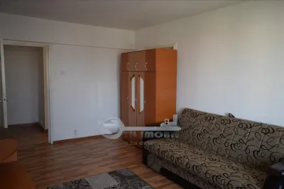 Apartament 2 Camere | Piața Unirii | Ultracentral | Mobilat și Utilat Complet - foto 1