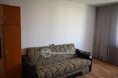 Apartament 2 Camere | Piața Unirii | Ultracentral | Mobilat și Utilat Complet - foto 2