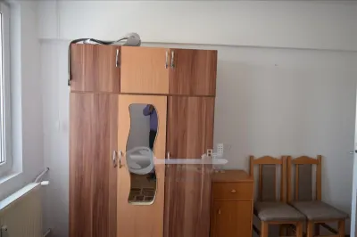 Apartament 2 Camere | Piața Unirii | Ultracentral | Mobilat și Utilat Complet - foto 3