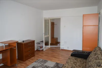 Apartament 2 Camere | Piața Unirii | Ultracentral | Mobilat și Utilat Complet - foto 4