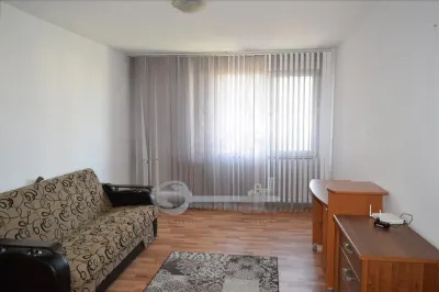 Apartament 2 Camere | Piața Unirii | Ultracentral | Mobilat și Utilat Complet - foto 5