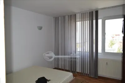 Apartament 2 Camere | Piața Unirii | Ultracentral | Mobilat și Utilat Complet - foto 6
