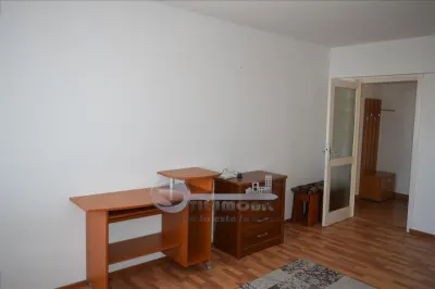Apartament 2 Camere | Piața Unirii | Ultracentral | Mobilat și Utilat Complet - foto 7