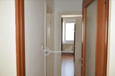 Apartament 2 Camere | Piața Unirii | Ultracentral | Mobilat și Utilat Complet - foto 8