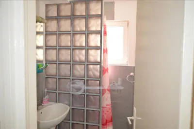 Apartament 2 Camere | Piața Unirii | Ultracentral | Mobilat și Utilat Complet - foto 9