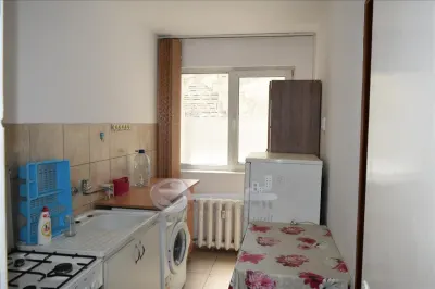 Apartament 2 Camere | Piața Unirii | Ultracentral | Mobilat și Utilat Complet - foto 10