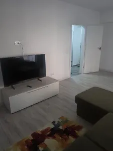 Apartament 2 camere utilat,mobilat - Pacurari - foto 2
