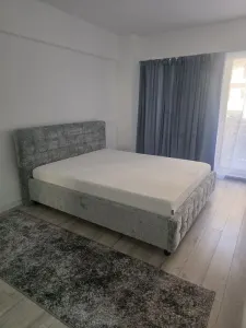 Apartament 2 camere utilat,mobilat - Pacurari - foto 3